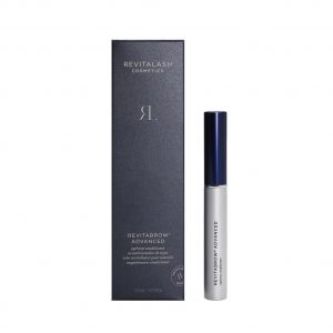 RevitaBrow Advanced 3.0ml