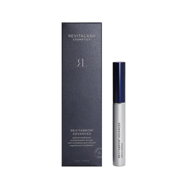 RevitaBrow Advanced 3.0ml