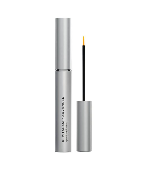 RevitaLash Advanced - 3.5ml 6 Month Supply