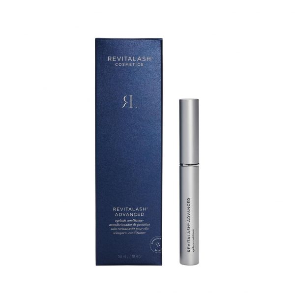 RevitaLash Advanced - 3.5ml 6 Month Supply