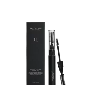 RevitaLash Hi-Def Brow Gel - Light Brown
