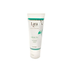 Lira BIO Recovery Balm