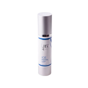 Lira ICE Balancing Lotion