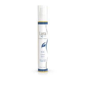 Lira ICE Clear Stick
