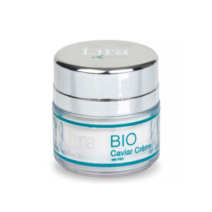 Lira BIO Caviar Crème