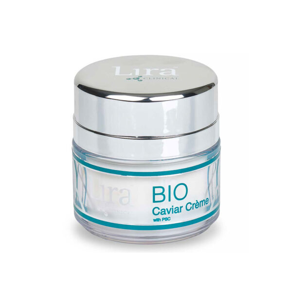 Lira BIO Caviar Crème