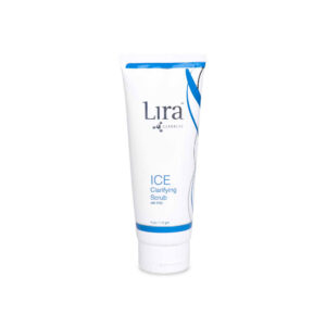 Lira ICE Refining Masque