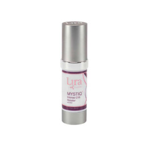 Lira MYSTIQ Intense C15 Booster