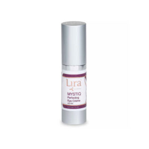 Lira MYSTIQ Perfecting Eye Creme