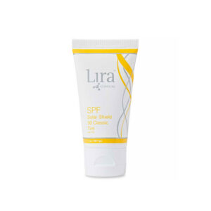 Lira SPF Solar Shield 30 Classic Tint
