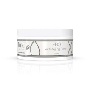Lira PRO Anti-Aging Pads