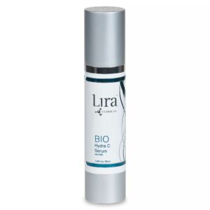 Lira BIO Hydra C Serum