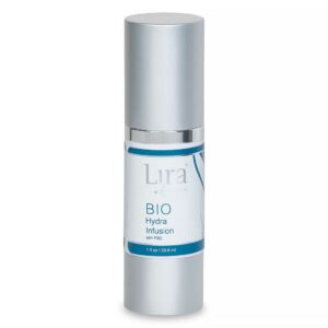Lira BIO Hydra Infusion