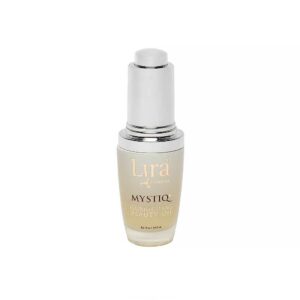 Lira MYSTIQ iLuminating Beauty Oil