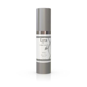 Lira PRO Brite-Plus Serum