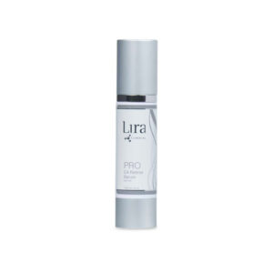 Lira PRO C4 Retinol Serum