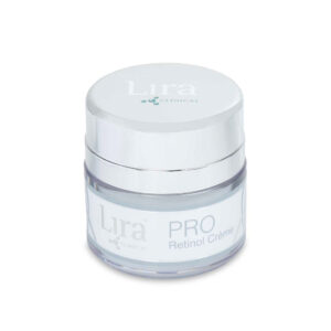 Lira PRO Retinol Créme