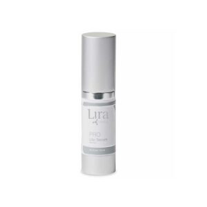 Lira PRO Lite Serum