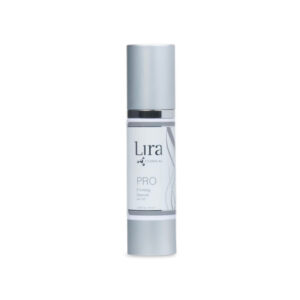 Lira PRO Firming Serum