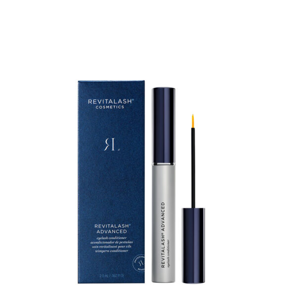 RevitaLash Advanced - 2ml