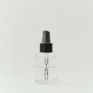 Hinu Hydrating Mist