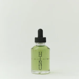 Hinu Hair Growth Oil 30ml