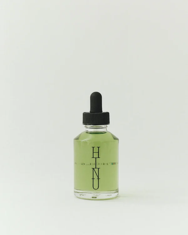 Hinu Hair Growth Oil 30ml
