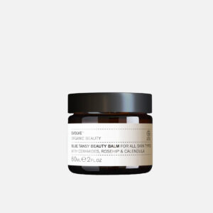 Evolve Blue Tansy Beauty Balm