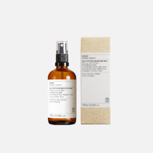 Evolve Daily Defence Moisture Mist