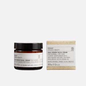 Evolve Daily Renew Facial Cream