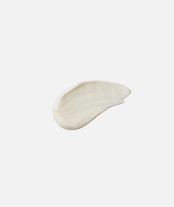 Evolve Daily Renew Facial Cream - Image 2