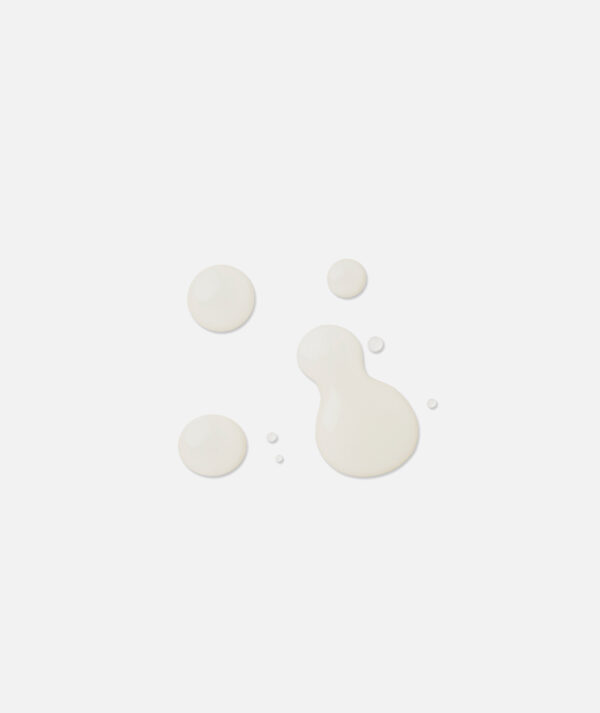 Evolve Hyaluronic Serum 200 - Image 2