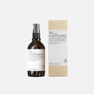 Evolve Kalahari Dream Cleansing Oil
