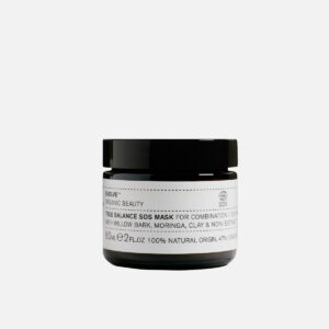Evolve True Balance SOS Mask