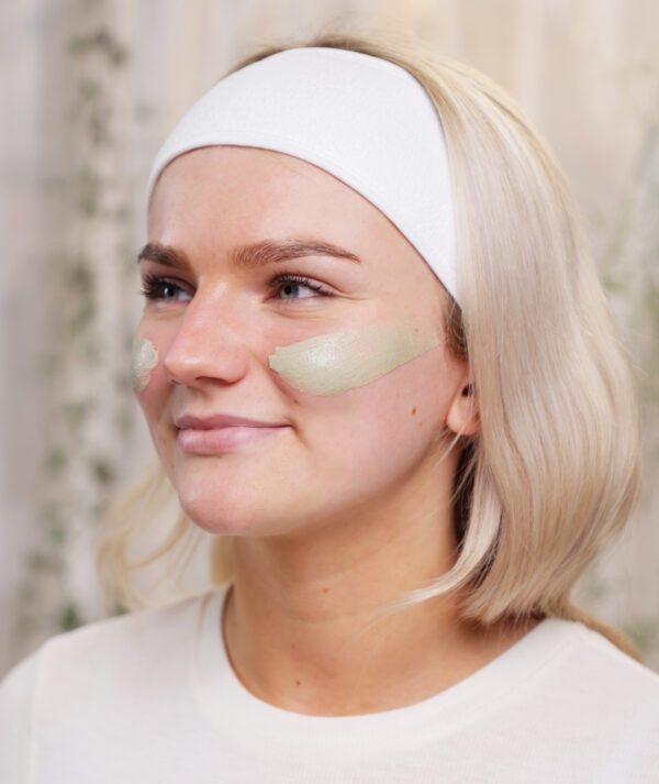 Evolve True Balance SOS Mask - Image 4