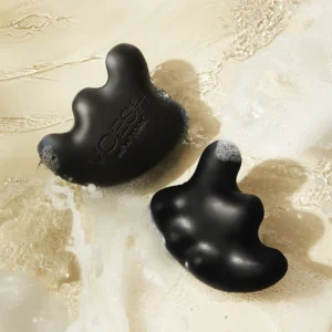 VOESH Gua Sha Cleansing Bar