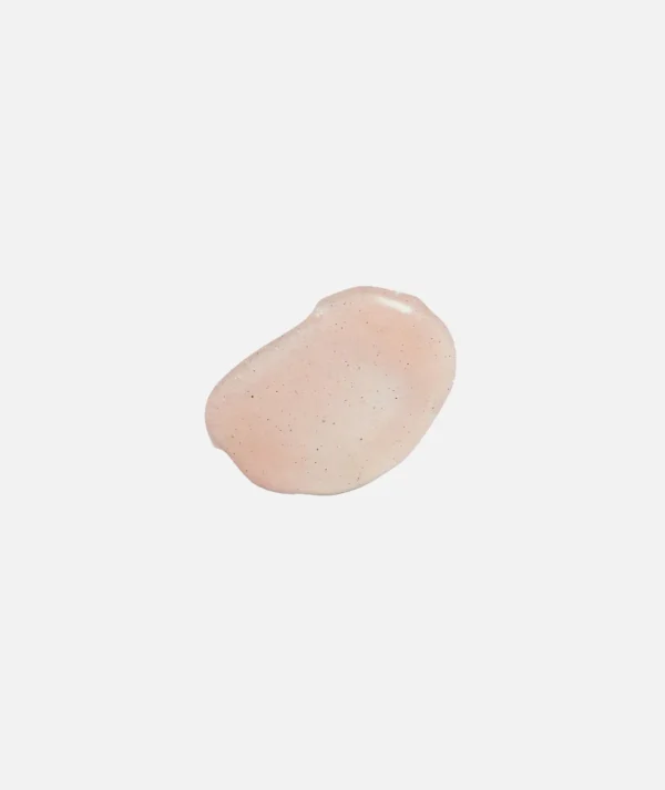 Evolve Rose Quartz Facial Polish - Image 2