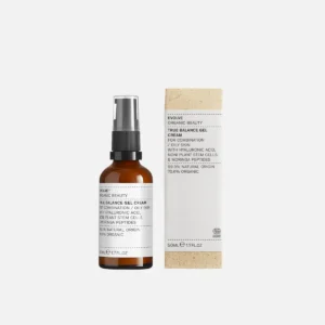 Evolve True Balance Gel Cream