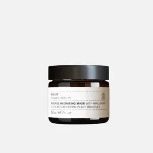 Evolve Intense Hydrating Mask