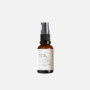 Evolve Age Defying Lifting Serum