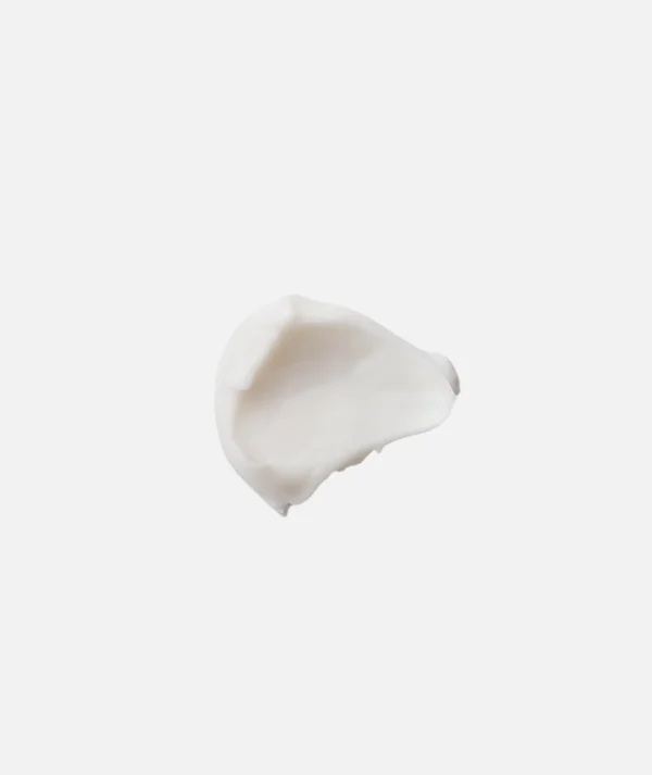 Evolve Nightly Renew Facial Cream - Image 3