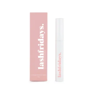 Lash Fridays - Eyebrow Serum