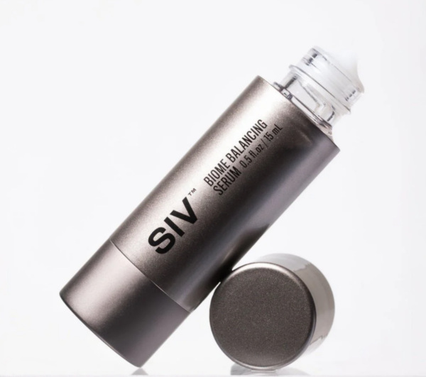 SIV - Biome Balancing Serum - Image 3