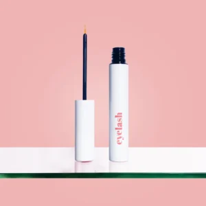 Lash Fridays - Eyelash Serum
