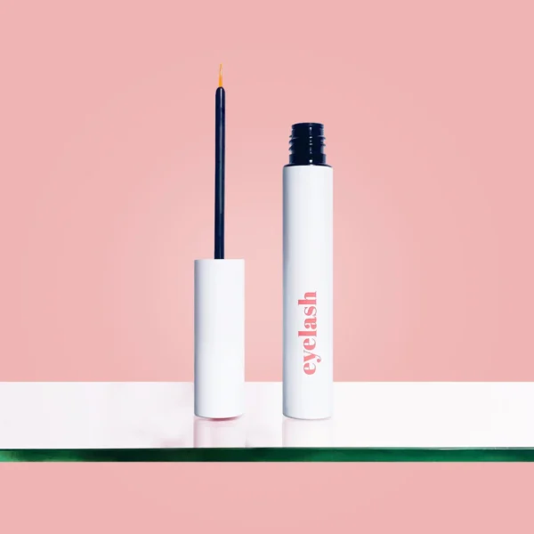Lash Fridays - Eyelash Serum