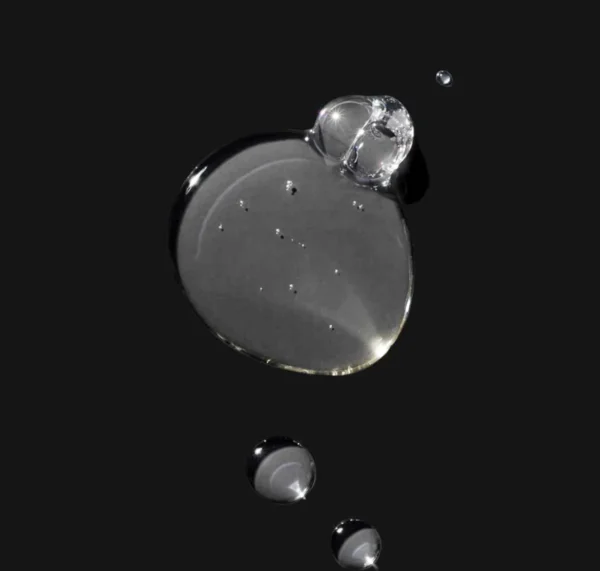 SIV - Biome Balancing Serum - Image 4