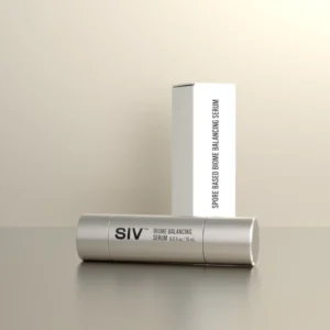 SIV - Biome Balancing Serum